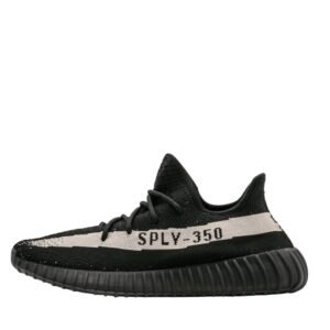 Adidas Yeezy Boost 350 V2 Oreo