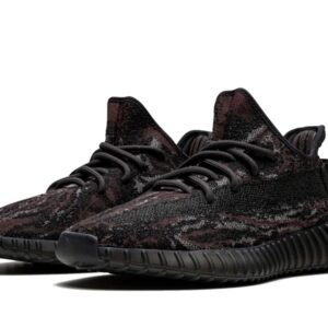 Alternative view of Adidas Yeezy Boost 350 MX Rock