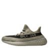 Adidas Yeezy Boost 350 V2 Granite