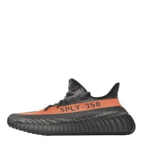 Adidas Yeezy Boost 350 V2 Dark Beluga