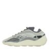 Adidas Yeezy Boost 700 V3 Fade Salt