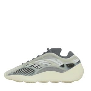 Adidas Yeezy Boost 700 V3 Fade Salt