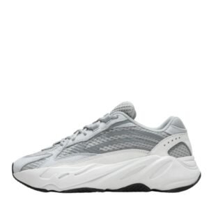 Adidas Yeezy 700 V2 Static