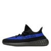 Adidas Yeezy Boost 350 V2 Dazzling Blue