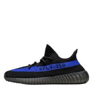 Adidas Yeezy Boost 350 V2 Dazzling Blue