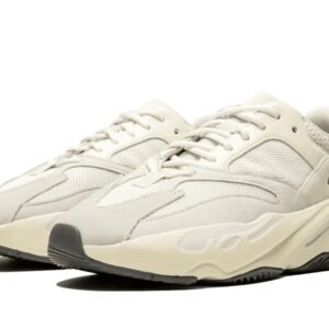 Alternative view of Adidas Yeezy Boost 700 Analog