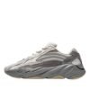 Adidas Yeezy Boost 700 Tephra