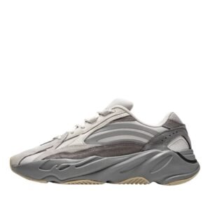 Adidas Yeezy Boost 700 Tephra