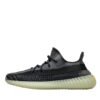 Adidas Yeezy Boost 350 V2 Carbon