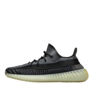 Adidas Yeezy Boost 350 V2 Carbon