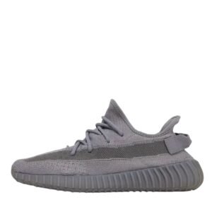Adidas Yeezy 350 V2 Steel Grey