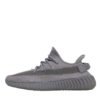 Adidas Yeezy 350 V2 Steel Grey