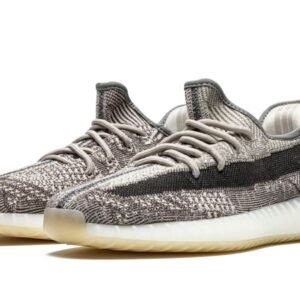 Alternative view of Adidas Yeezy Boost 350 V2 Zyon