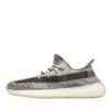 Adidas Yeezy Boost 350 V2 Zyon