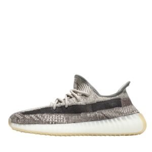 Adidas Yeezy Boost 350 V2 Zyon