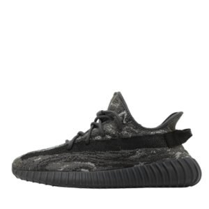 Adidas Yeezy Boost 350 V2 MX Dark Sea Salt