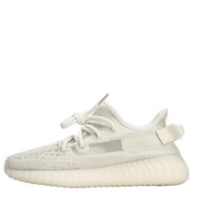 Adidas Yeezy Boost 350 V2 Bone