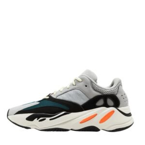 Adidas Yeezy Boost 700 V1 Wave Runner
