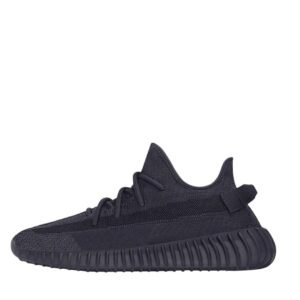 Adidas Yeezy Boost 350 Onyx