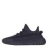 Adidas Yeezy Boost 350 Onyx
