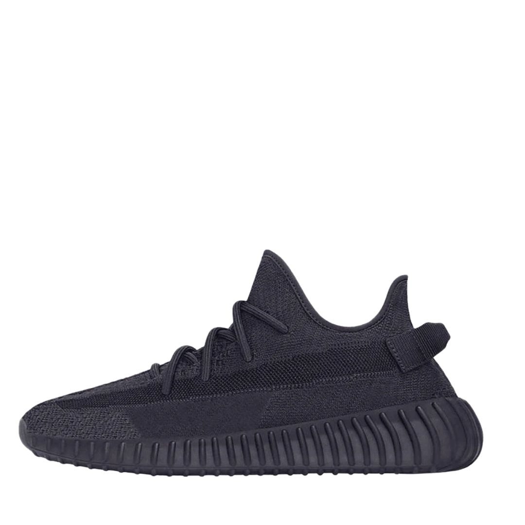 Adidas Yeezy Boost 350 Onyx