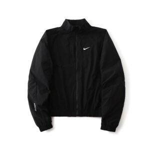 Alternative view of Nike x Nocta Black  Tracksuit