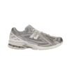 New Balance 1906R
Urbancore Silver