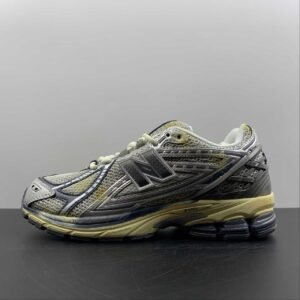 Alternative view of New Balance 1906R thisisnevertthat ''The 2022 Downtown Run''