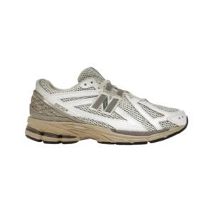 New Balance 1906R Sea Salt Marblehead