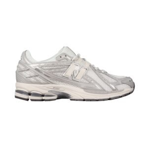 New Balance 1906R Shadow Grey Magnet