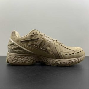 Alternative view of New Balance 1906R Cordura Beige