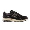 New Balance 1906D Protection Pack Black