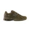 New Balance 1906R Cordura Olive Green