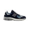New Balance 2002R Protection Pack Dark Navy