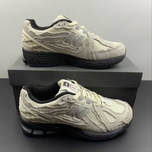 Alternative view of New Balance 1906D Protection Pack Turtledove