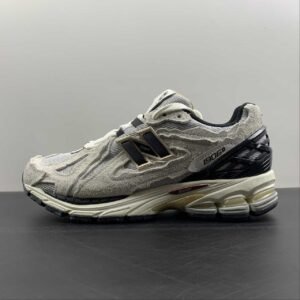 Alternative view of New Balance 1906D Protection Pack Reflection