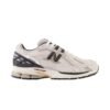 New Balance 1906D Protection Pack Reflection