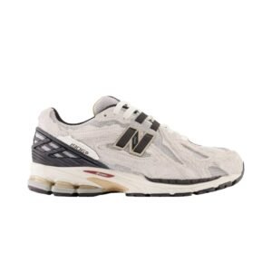 New Balance 1906D Protection Pack Reflection