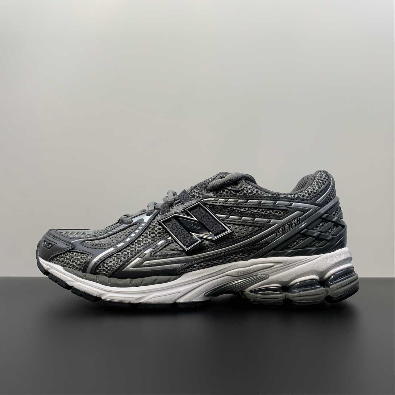 New Balance 1906R JD Exclusive Magnet - Afbeelding 3