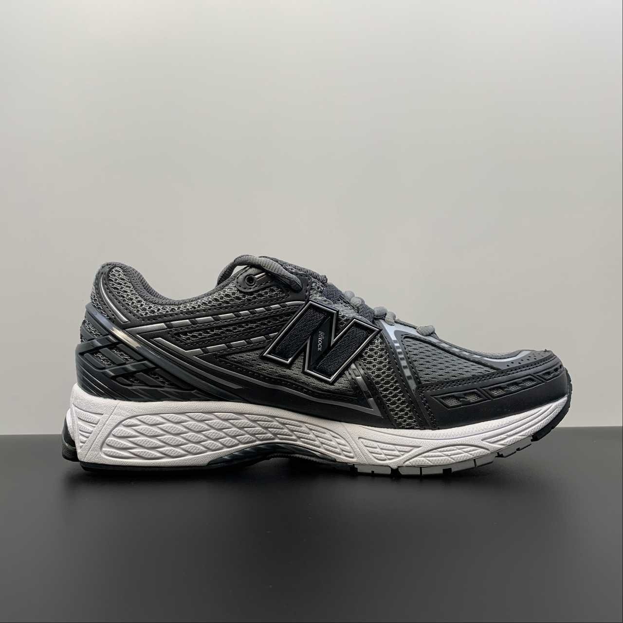 New Balance 1906R JD Exclusive Magnet - Afbeelding 4