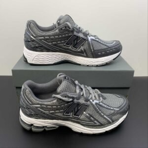 Alternative view of New Balance 1906R JD Exclusive Magnet