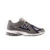 New Balance 1906R  Grey Navy White