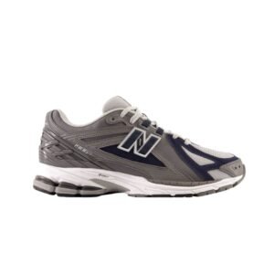 New Balance 1906R  Grey Navy White