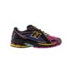 New Balance 1906R  Neon Nights