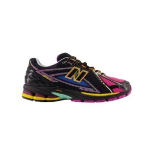 New Balance 1906R  Neon Nights