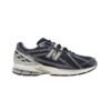 New Balance 1906R  Silber Metallic