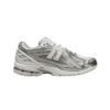 New Balance 1906R  Silver Surfer