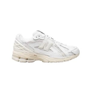 New Balance 1906D Protection Pack White