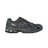 New Balance 1906D Protection Pack Olive Green
