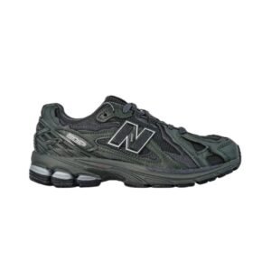 New Balance 1906D Protection Pack Olive Green